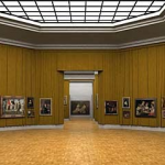 Présentation du « Répertoire des expositions françaises entre 1900 et 1950″ et du « Répertoire de cent revues francophones d’histoire et de critique d’art dans la première moitié du XXe siècle »