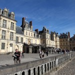 Retour sur les rencontres franco-allemandes du festival de l’histoire de l’art 2012