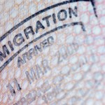 Visas pour les Etats-Unis
