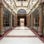 Appel à candidature : « Six postes de chargés d’études et de recherche à l’INHA »