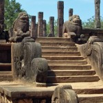 21èmes rencontres de l’European Association for South Asian Archaeology and Art