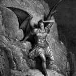 Appel à communication : « Charming Intentions: Occultism, Magic and the History of Art » University of Cambridge, December 3 – 04, 2012