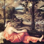 Pétitions pour le maintien des oeuvres à la Gemäldegalerie de Berlin (suite).
