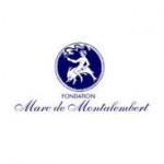Appel à candidature : « Prix Marc de Montalembert 2013″