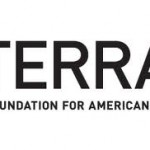 Appel à candidature : « The Terra Foundation for American Art International Essay Prize »