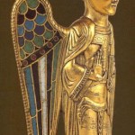 Mise en ligne de la Base bibliographique du Corpus des émaux méridionaux