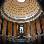 Appel à candidature : « A. W. Mellon Postdoctoral Fellowship – Center for Advanced Study in the Visual Arts (CASVA), Washington D.C. »