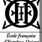 Appel à candidature : « Allocations de terrain de l’Ecole française d’Extrême-Orient »