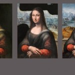 Appel à contribution : Restoration knowledge. Reception models for museology and art history (Rome, Avril 2013)