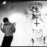 Journée d’étude : »Mind control »
