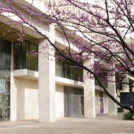 Appel à candidature « Research Fellowships in the Humanities, Harry Ransom Center, University of Texas at Austin »