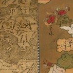 Appel à communication: « Regards croisés sur les figures de l’homme entre l’Europe et l’Asie : du Second Empire à la Belle Epoque »