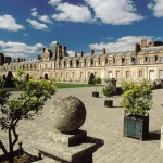 Appel à communication Festival de l’histoire de l’art 3e édition : L’éphémère; pays invité : le Royaume-Uni
