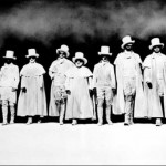 Appel à communication : « Hidden Forces? – “Painting“ in the 1960s and 1970s »