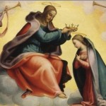 Soutenance de thèse : Matteo Gianeselli, « Dans le sillage de Domenico Ghirlandaio (1449-1494). Peintres et commanditaires à Florence (1480-1530) » (15 novembre 2012, Amiens)