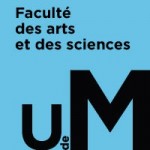 Hypothèses – Cycle de conférences d’histoire de l’art à l’Université de Montréal