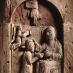 Appel à communication : « Medieval Art History after the Interdisciplinary Turn »