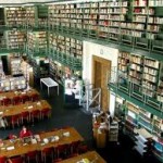 Recrutement des membres à l’École des hautes études hispaniques et ibériques pour l’année 2013-2014