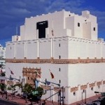 Appel à candidature « Wolfsonian–FIU Fellowship Program, Wolfsonian-Florida International University, Miami Beach, Florida »