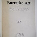 Workshop : « New York Galleries in the 1960s and 1970s »