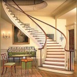 Appel à candidature « Winterthur Research Fellowship Program, Winterthur Museum, Garden & Library, Delaware »