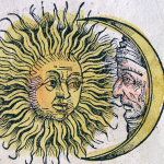 Appel à communication : « Celestial Bodies and their Orbit in Art » (AAH Reading, 11-13 avril 2013)