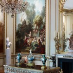Appel à candidature « Anne L. Poulet Curatorial Fellowship 2013–15, The Frick Collection, New York »