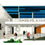 Musée des Beaux-Arts de Calais recherche un médiateur culturel