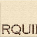 Journée d’étude : « Ecrits du for privé. Livres de raison et correspondances de sculpteurs au XVIIIe siècle »