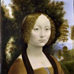 Appel à candidature « Internships in the Museum Profession, National Gallery of Art, Washington D.C. »