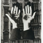 Colloque : « Ville, Vertige, Vestiges, Veille »