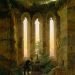 Colloque : « Que faire avec les ruines ? Poétique et politique des vestiges »