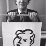 Appel à communication : « Art Writers in Britain »