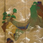 Appel à candidature « Anne van Biema Fellowship, Freer Gallery of Art and Arthur M. Sackler Gallery of the Smithsonian Institution, Washington D.C. »