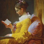Appel à candidature « Summer internships (paid), National Gallery of Art, Washington D.C. »