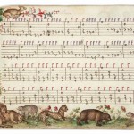 Appel à candidature : « Short-Term Research Fellowships, Newberry Library, Chicago »