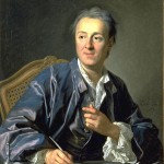 Colloque : &laquo;&nbsp;Relire les Pensées détachées sur la peinture (…) de Denis Diderot&nbsp;&raquo; (Rennes, 5-6 février 2013)
