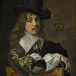 Appel à candidature « Graduate Curatorial Internships, National Gallery of Art, Washington D.C. »