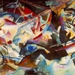 Appel à communication : « 1914 : guerre et avant-gardes «