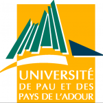 Poste à pourvoir : « chargé(e) de cours en Histoire de l’art » (2e semestre 2012-2013)