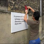 Journée d’étude : « Images empruntées : l’artiste comme éditeur »