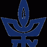 Appel à candidature : « Senior full time position, Modern Art History, Tel Aviv University »