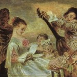 Appel à communication: « La réception des troubadours en Provence (XVIe-XVIIIe siècles) ».