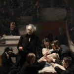 Appel à candidature : « Center for American Art Summer Fellowships, Philadelphia Museum of Art »