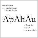 APAHAU logo carré
