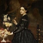 Appel à candidature : « Graduate Student Summer Seminar, Yale Center for British Art, New Haven »
