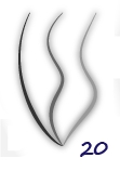 Logo du comité d'étude de la sculpture du XXème siècle