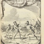 Colloque : &laquo;&nbsp;Les détours de l’illustration. XVIe–XVIIIe siècles&nbsp;&raquo; (Lyon, 31 janvier-1er février 2013)