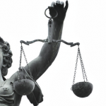 Appel à communication : « The Laws of Art. Rules and Rituals » (19-20 avril 2013, Munich)
