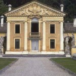 Colloque : « Roving Renaissances. Migration of architects and architectural exchange in Early Modern Europe (15th-17th centuries) » (Florence, 18 Janvier 2013)